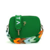 Antioquia Green