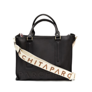Shopping Bag Emilio