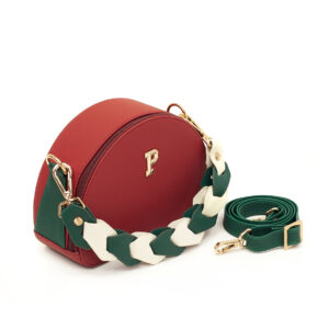 Handbag Roberta