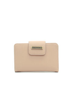 Wallet Antonia