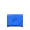 Sapphire Blue