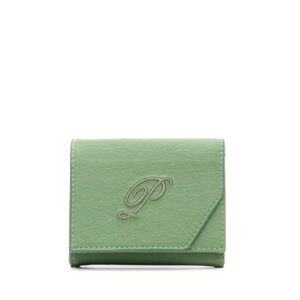 Wallet Antonieta