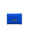 Sapphire Blue