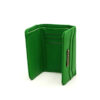 Antioquia Green