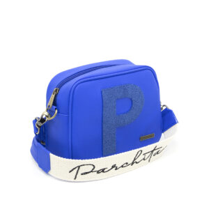 Crossbody Bag Adela