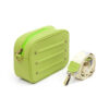 Apple Green