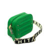 Antioquia Green