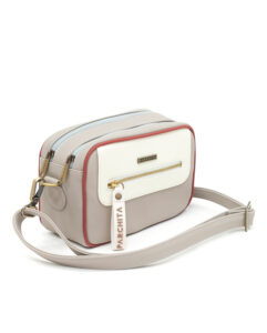 Crossbody Bag Shitake