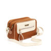 1 Crossbody bag Shitake Honey Parchita Matisse Canada