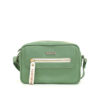 Green Safari