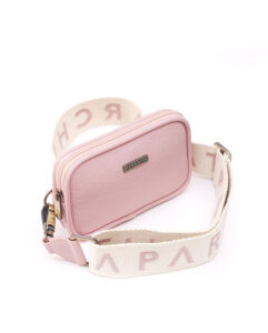 Fanny Pack Bolo