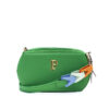 Antioquia Green