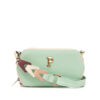 Mint Green