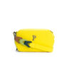 Lemmon Yellow