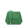 Antioquia Green