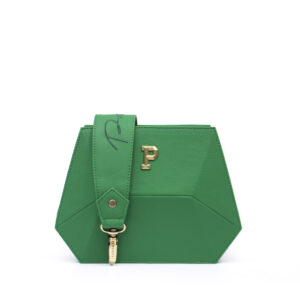 Handbag Mini Simona