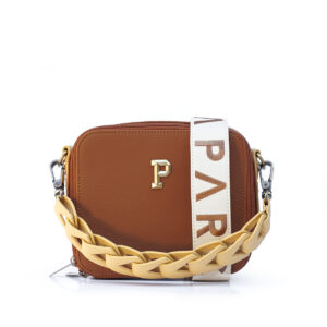 Handbag Petit Flora
