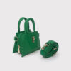 Antioquia Green