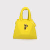 Lemmon Yellow