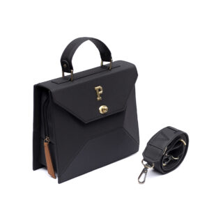 Handbag Tiara