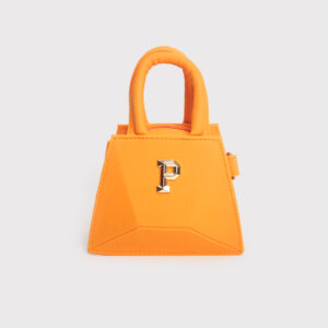 Handbag Petit Kufra