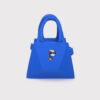 Sapphire Blue