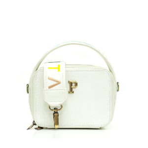 Handbag Petit Vibra