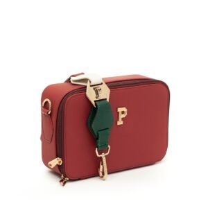 Polen Handbag