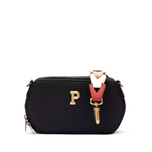 Handbag Mini Malibu