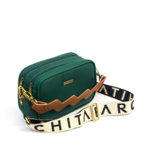 Crossbody Dalia