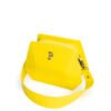 Lemmon Yellow