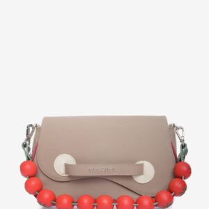 Alaia Handbag