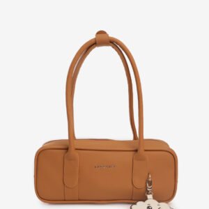 East West Handbag