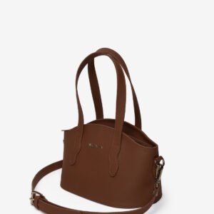 Tat Handbag